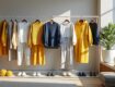 découvrez le top 10 des vêtements commençant par y indispensables à avoir dans votre dressing : idées originales, conseils mode et astuces pour adopter ces pièces tendance et rares.
