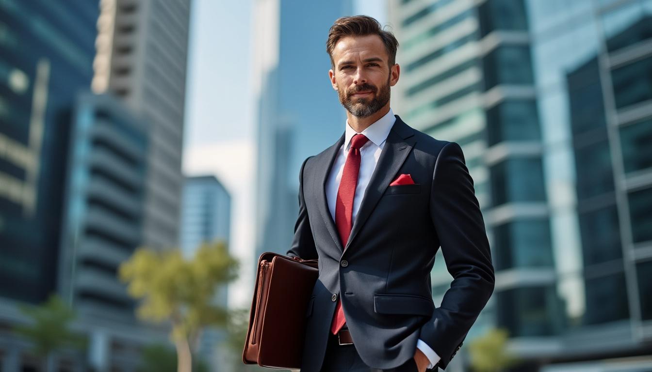 découvrez notre top 10 des vêtements en y incontournables à ajouter à votre dressing. inspirez-vous de cette sélection pour un style unique et original !