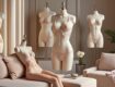 découvrez antinéa, la marque de lingerie élégante du groupe lise charmel. entre raffinement et confort, explorez l'art de la séduction à travers des créations sophistiquées pensées pour sublimer chaque femme.