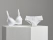 découvrez coeur de lys, votre boutique de lingerie sexy et romantique. craquez pour des modèles élégants qui subliment toutes les silhouettes et offrent confort, raffinement et séduction au quotidien.