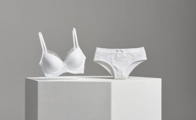 découvrez coeur de lys, votre boutique de lingerie sexy et romantique. craquez pour des modèles élégants qui subliment toutes les silhouettes et offrent confort, raffinement et séduction au quotidien.