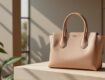 découvrez comment le sac jodie de bottega veneta s'est imposé comme une icône, révolutionnant l'univers des sacs à main modernes avec son design élégant, sa qualité exceptionnelle et son allure intemporelle.