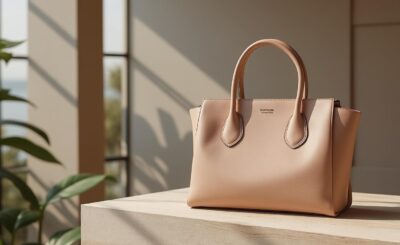 découvrez comment le sac jodie de bottega veneta s'est imposé comme une icône, révolutionnant l'univers des sacs à main modernes avec son design élégant, sa qualité exceptionnelle et son allure intemporelle.