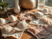 découvrez les récupérables, une marque de lingerie upcyclée qui allie style et respect de l'environnement. explorez les bienfaits écologiques de la mode responsable et adoptez une consommation plus durable.