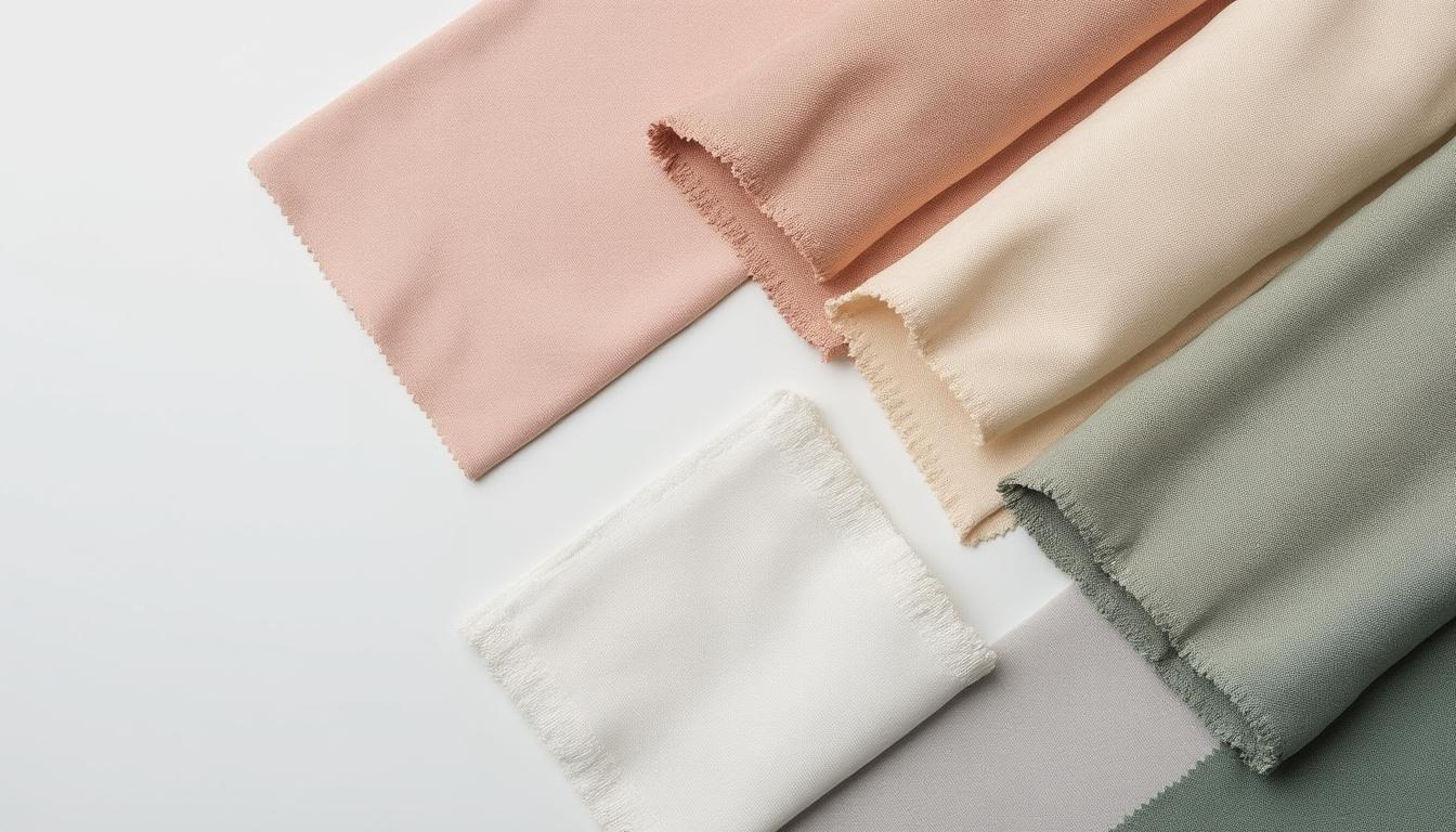 explorez les récupérables : une marque de lingerie upcyclée alliant style, durabilité et respect de l’environnement. découvrez les avantages écologiques du recyclage textile pour une mode plus responsable.