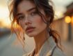 découvrez comment le sac drew de chloé influence les tendances mode actuelles grâce à son élégance intemporelle et son style iconique, devenu un incontournable chez les fashionistas.