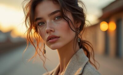 découvrez comment le sac drew de chloé influence les tendances mode actuelles grâce à son élégance intemporelle et son style iconique, devenu un incontournable chez les fashionistas.
