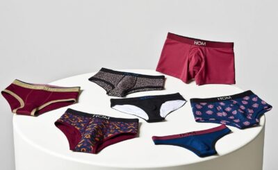 découvrez hom, la référence de la lingerie masculine française : des matières haut de gamme et des designs uniques pour allier confort, élégance et innovation. adoptez la qualité qui fait la différence !