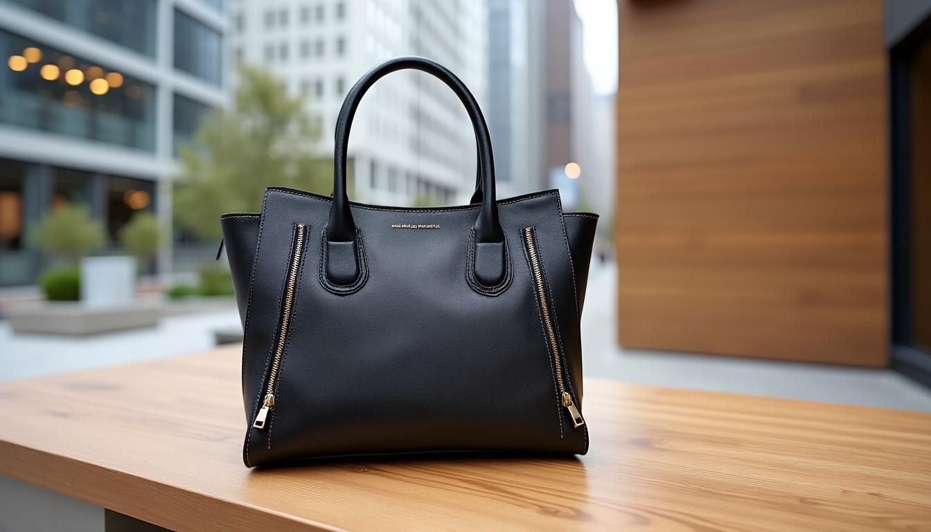 découvrez pourquoi investir dans les sacs pashli de 3.1 phillip lim est un choix malin pour enrichir votre garde-robe : style intemporel, qualité supérieure et valeur durable réunis.
