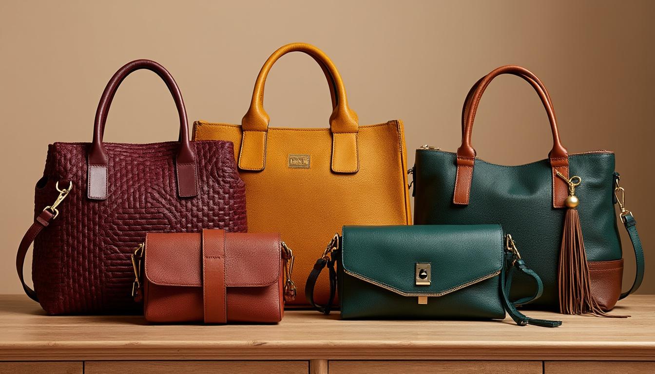 découvrez pourquoi investir dans les sacs pashli de 3.1 phillip lim est un choix intelligent pour enrichir votre garde-robe avec style, qualité et modernité. parfait pour booster votre élégance au quotidien !