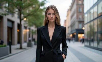 découvrez pourquoi investir dans les sacs pashli de 3.1 phillip lim est un choix judicieux pour sublimer votre garde-robe avec élégance et modernité. conseils et astuces pour un achat mode avisé.