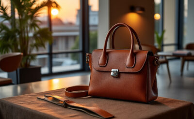 découvrez pourquoi les sacs gates de loewe incarnent l'élégance intemporelle. un choix raffiné pour les amateurs de luxe en quête de style et de qualité exceptionnelle.