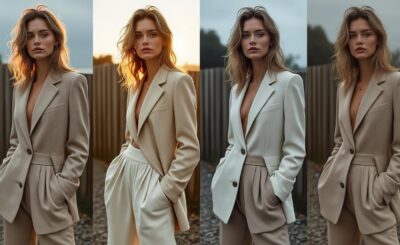 découvrez les incontournables de la saison avec la collection falabella de stella mccartney : élégance, innovations éthiques et style iconique pour sublimer vos tenues.