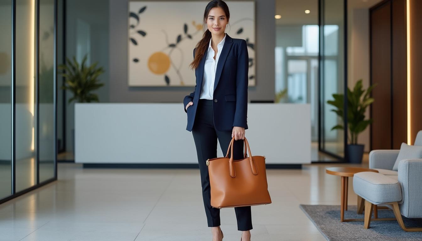 découvrez le sac nina de gabriela hearst, l'accessoire incontournable pour adopter un style chic et moderne. alliant élégance, qualité et design contemporain, il sublimera toutes vos tenues.