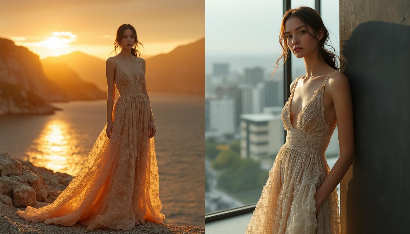 découvrez nina de gabriela hearst, l'accessoire incontournable pour un style chic et moderne. élégance raffinée et design contemporain, idéal pour sublimer toutes vos tenues.