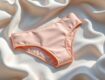 découvrez sisters republic, la marque de culottes menstruelles stylées qui allie confort, élégance et efficacité. adoptez une solution saine et tendance pour vivre votre cycle tout en sérénité !