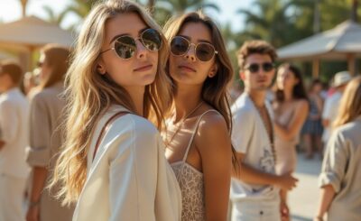 découvrez l'analyse de l'echo de proenza schouler et explorez son impact significatif sur les créateurs émergents de la mode, inspirant innovation et créativité.