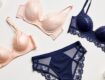 découvrez la collection aubade, alliant lingerie fine et séduction pour sublimer votre féminité. trouvez la pièce parfaite qui révélera tout votre charme et votre élégance.