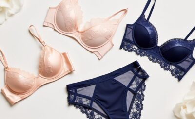 découvrez la collection aubade, alliant lingerie fine et séduction pour sublimer votre féminité. trouvez la pièce parfaite qui révélera tout votre charme et votre élégance.
