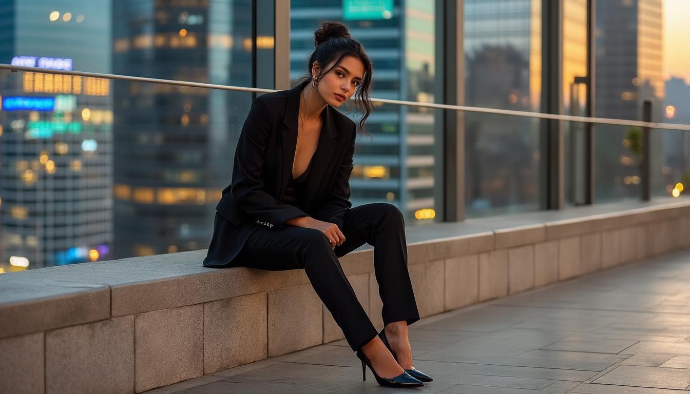 découvrez ava de by far, l'accessoire de luxe accessible qui séduit toutes les fashionistas. alliant élégance et modernité, il sublime chaque tenue avec style.