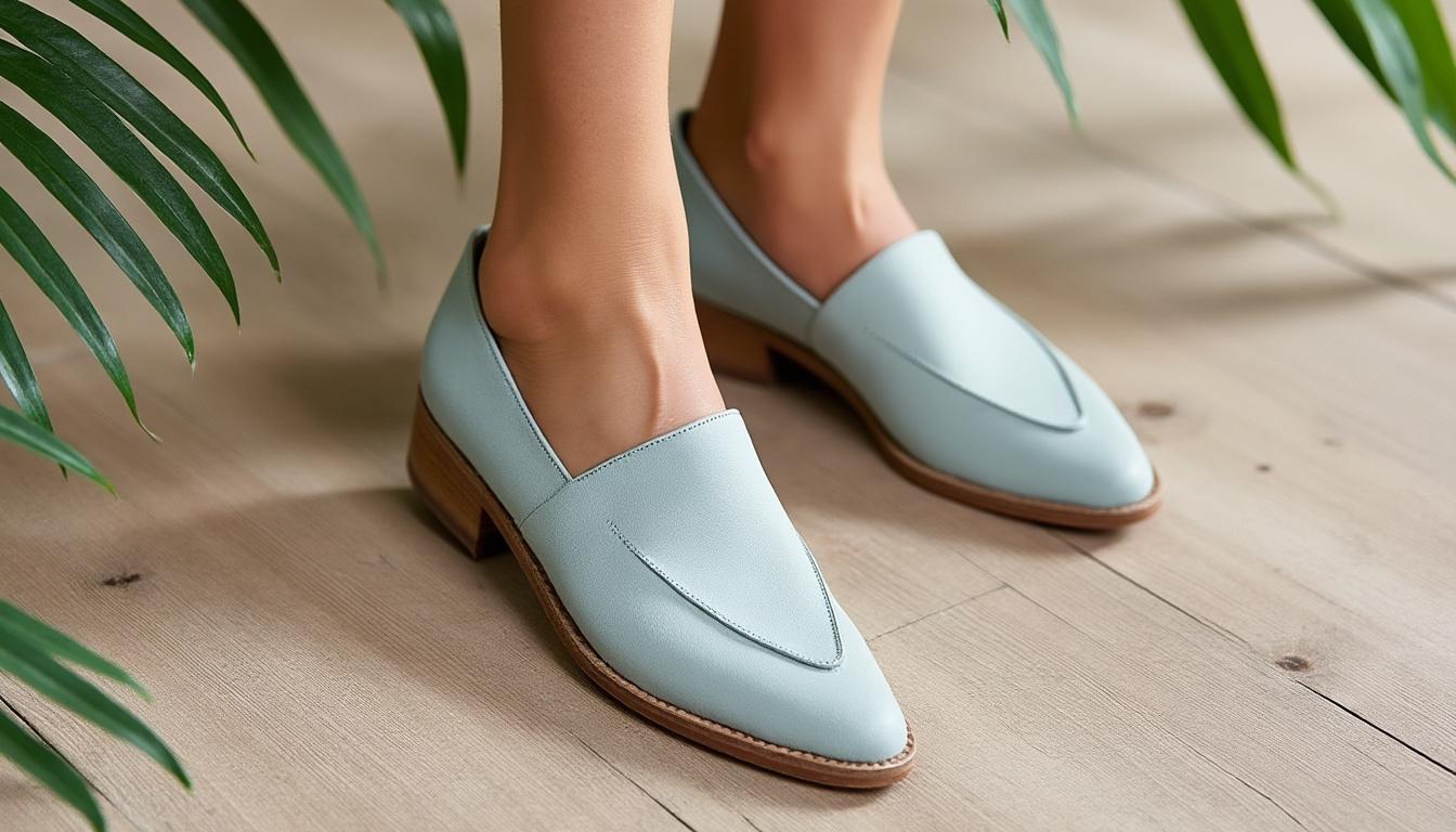 découvrez ava de by far, une icône de luxe accessible qui sublime le style de toutes les fashionistas. alliez élégance et tendance avec cette pièce incontournable.