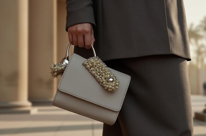 découvrez ava de by far, l'accessoire de luxe accessible qui sublime le style de toutes les fashionistas avec élégance et modernité.