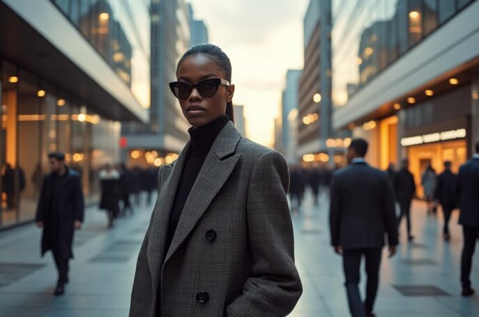 découvrez l'histoire fascinante derrière le design emblématique de la city de balenciaga : ses origines, ses inspirations et son influence sur la mode contemporaine.