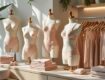 découvrez l’univers raffiné de la lingerie signature en explorant une sélection des meilleures marques françaises et européennes dans les boutiques multimarques. trouvez des styles exclusifs, élégants et de qualité pour sublimer votre lingerie.