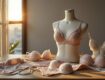 découvrez les récupérables, une marque de lingerie upcyclée et durable qui allie esthétique et responsabilité pour une mode respectueuse de l'environnement.