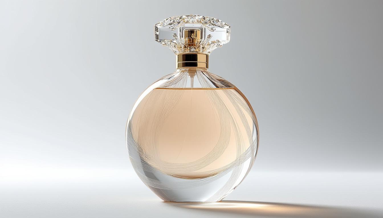 découvrez l'histoire fascinante de luna de jimmy choo, une fragrance emblématique alliant élégance et sensualité, qui séduit par ses notes uniques et son héritage prestigieux.