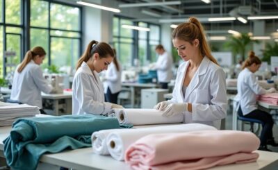 découvrez pourquoi playtex est un choix de premier plan en matière de sous-vêtements confort historique, alliant qualité, innovation et bien-être au quotidien.