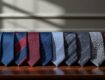 découvrez le top 10 des marques de cravate incontournables pour hommes modernes et sophistiqués, alliant style, qualité et élégance pour toutes les occasions.