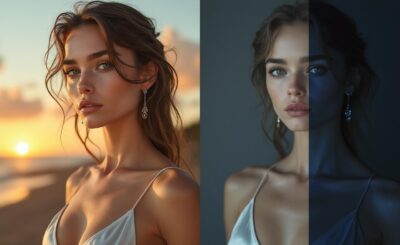 découvrez nos conseils pour choisir la nuisette en satin idéale qui mettra en valeur votre silhouette avec élégance et confort.