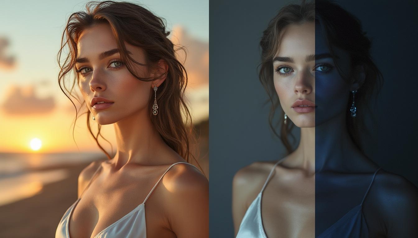 découvrez nos conseils pour choisir la nuisette en satin idéale qui mettra en valeur votre silhouette avec élégance et confort.