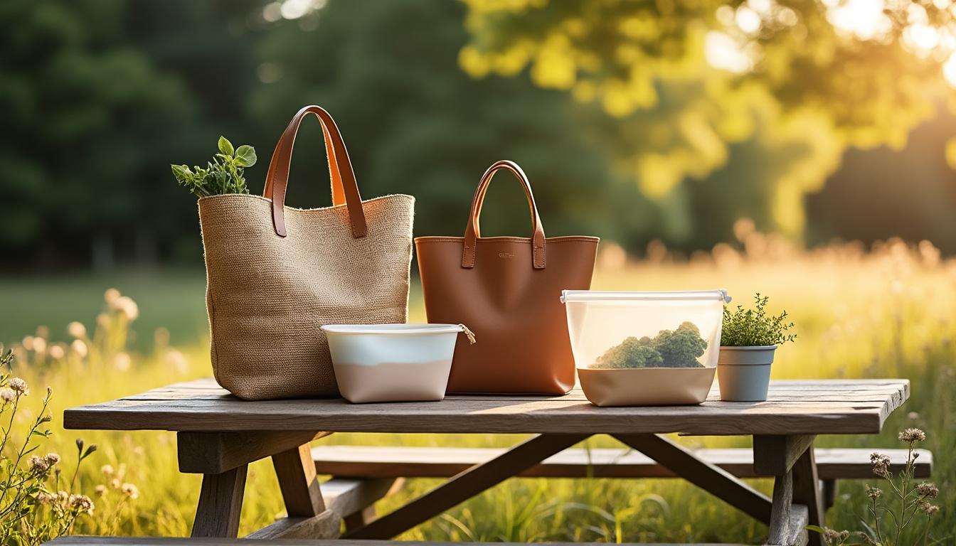 découvrez nos cabas de marché grande contenance alliant style et fonctionnalité pour faciliter vos courses avec élégance et praticité.