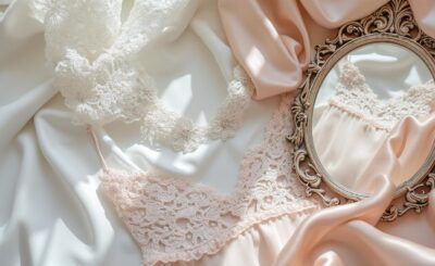 découvrez les erreurs courantes à éviter pour choisir la lingerie de mariage parfaite et vous sentir à l'aise et élégante lors de votre grand jour.