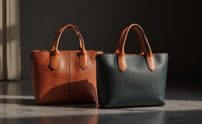découvrez les marques incontournables de sacs cabas en cuir grainé, alliant élégance, qualité et savoir-faire pour un style raffiné au quotidien.