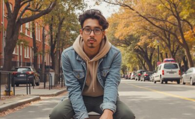 découvrez la lingerie romantique, alliant élégance et délicatesse pour sublimer votre charme et séduire avec raffinement.