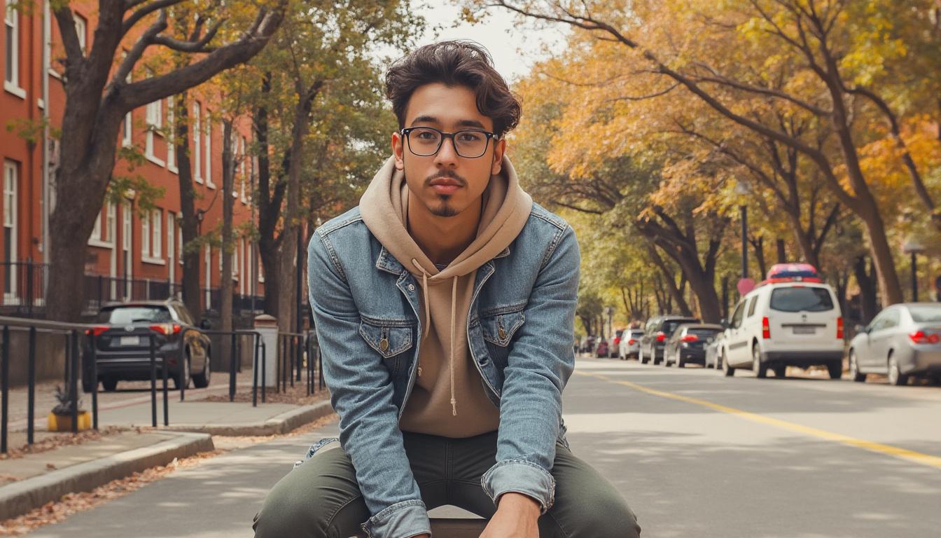 découvrez la lingerie romantique, alliant élégance et délicatesse pour sublimer votre charme et séduire avec raffinement.