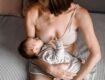 Soutien-gorge allaitement