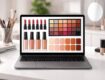 découvrez comment choisir un écran de pc portable adapté au make-up grâce à nos conseils sur les critères essentiels liés aux couleurs pour un rendu précis et professionnel.