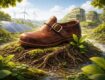 découvrez comment le soulier nantais contribue au développement durable à travers des pratiques écologiques et responsables dans l'industrie de la chaussure.