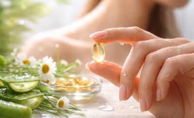 découvrez les avis authentiques sur les capsules elteans pour peau sèche et voyez comment elles apportent des résultats visibles et efficaces.