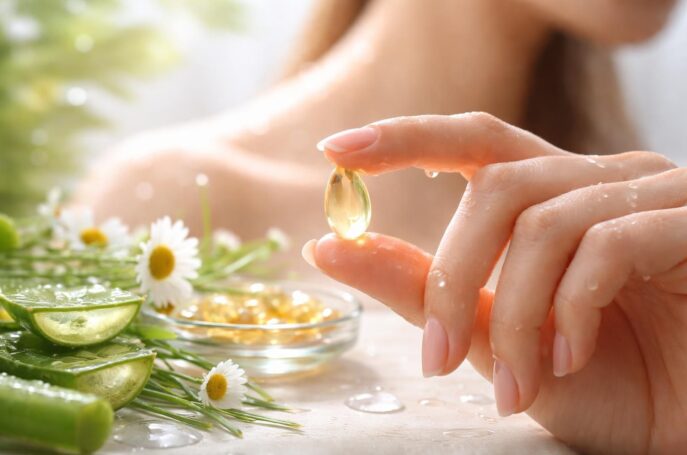 découvrez les avis authentiques sur les capsules elteans pour peau sèche et voyez comment elles apportent des résultats visibles et efficaces.