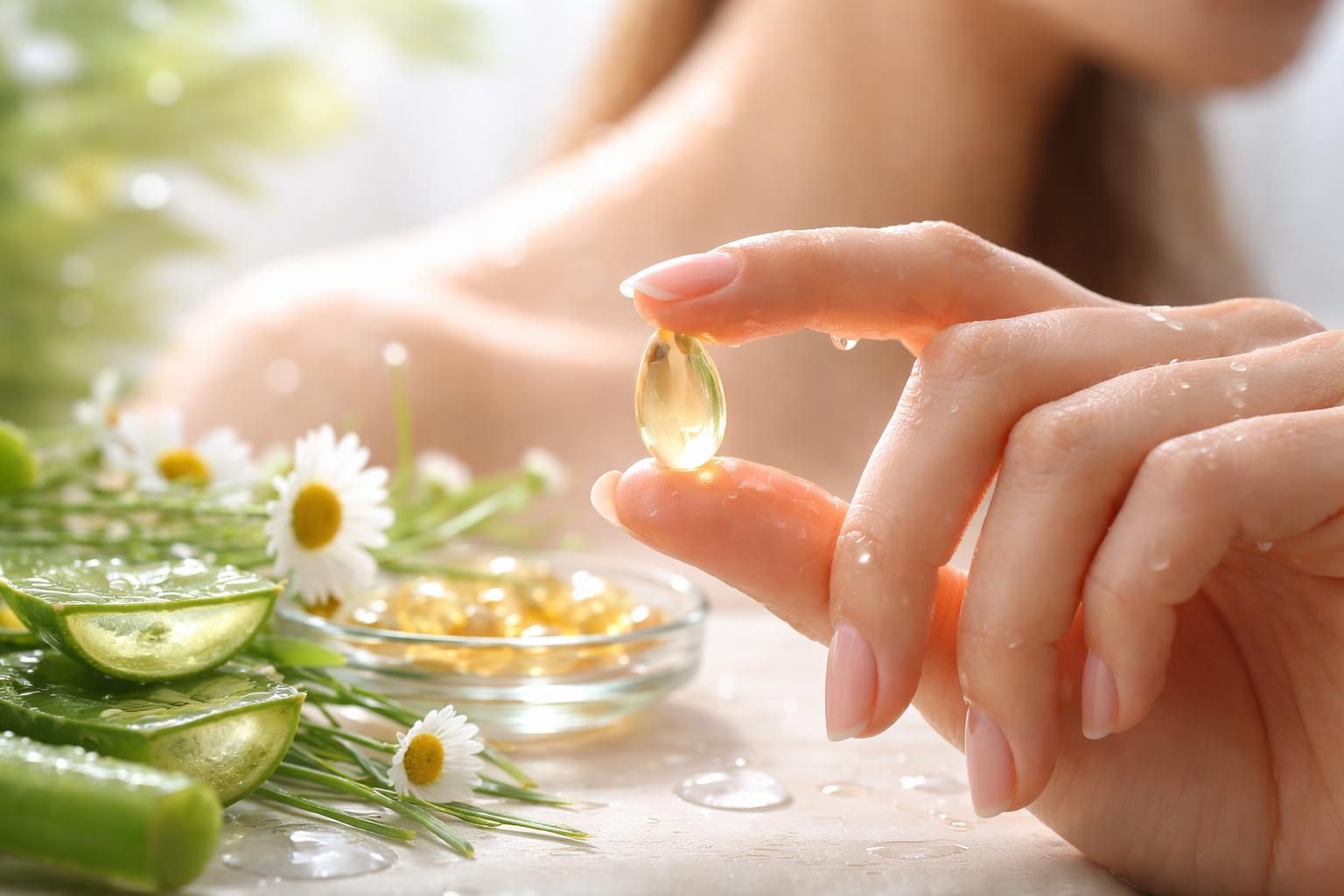 découvrez les avis authentiques sur les capsules elteans pour peau sèche et voyez comment elles apportent des résultats visibles et efficaces.