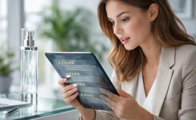 découvrez les avis sur le collagène 3d et les surprises qu'ils réservent concernant son efficacité pour la peau et la santé.