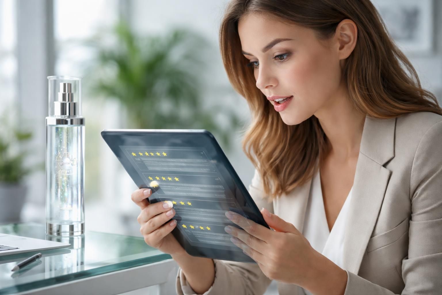 découvrez les avis sur le collagène 3d et les surprises qu'ils réservent concernant son efficacité pour la peau et la santé.