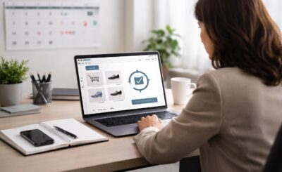 découvrez tout ce qu'il faut savoir sur les délais de remboursement vinted pour éviter les mauvaises surprises et gérer efficacement vos ventes et achats.