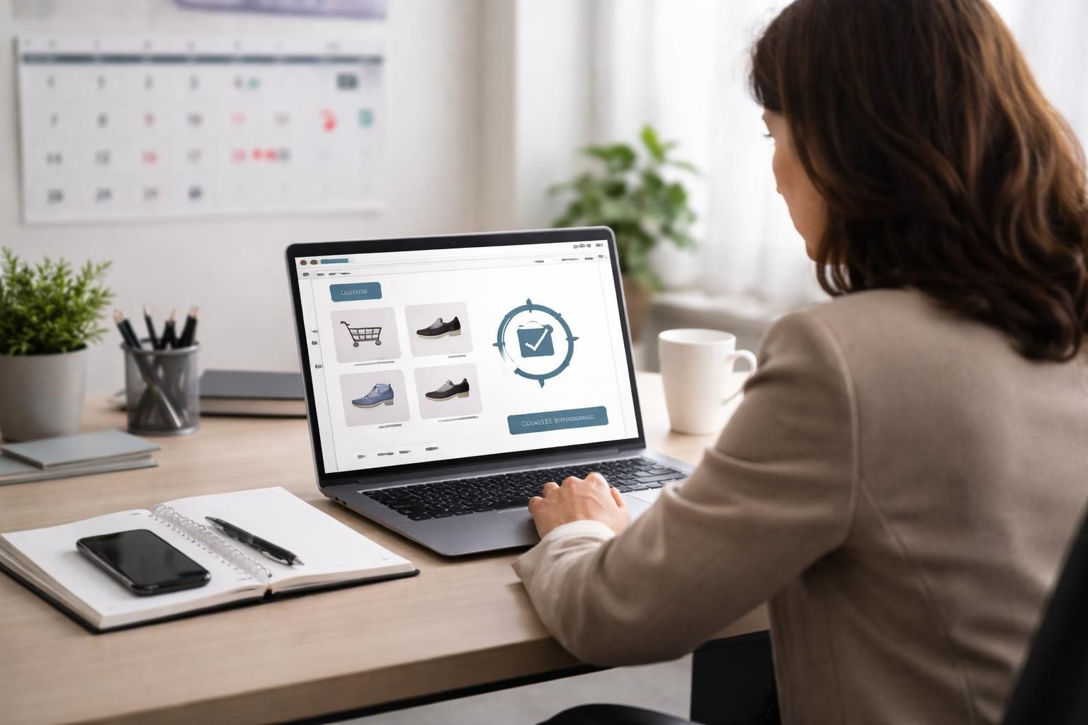 découvrez tout ce qu'il faut savoir sur les délais de remboursement vinted pour éviter les mauvaises surprises et gérer efficacement vos ventes et achats.