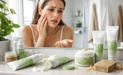 découvrez les erreurs courantes à éviter lors de l'utilisation de la crème centella asiatica pour maximiser ses bienfaits et protéger votre peau efficacement.